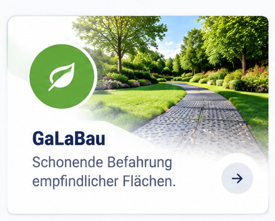 GaLaBau
